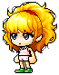 Windflower